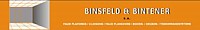 www.binsfeld-bintener.lu/